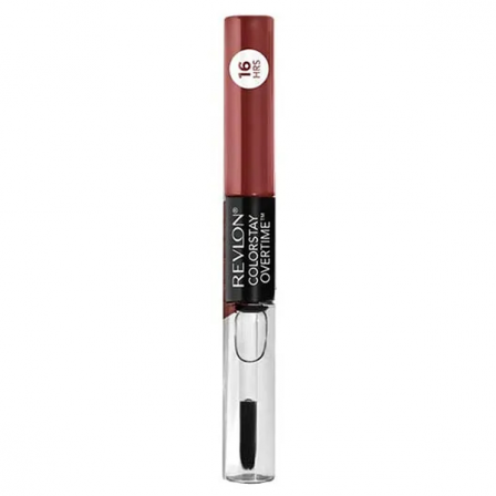 Comprar Revlon Colorstay Overtime