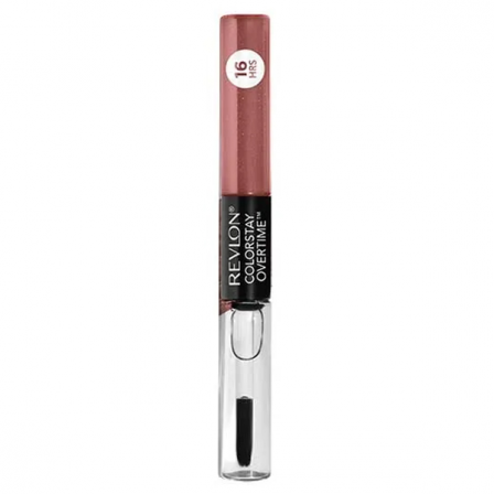 Comprar Revlon Colorstay Overtime