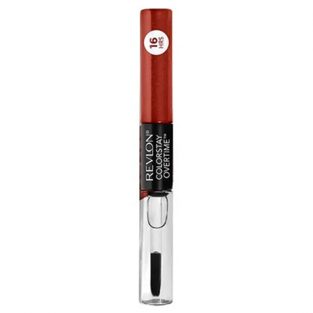 Comprar Revlon Colorstay Overtime