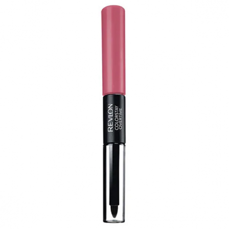 Comprar Revlon Colorstay Overtime