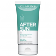 Clarins After Sun Shampooing Douche   150 ml