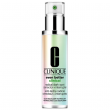 CLINIQUE Even Better Clinical Radical Dark Spot Corrector + Interrupter  50 ml