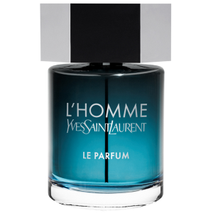 Comprar Yves Saint Laurent L'Homme Online