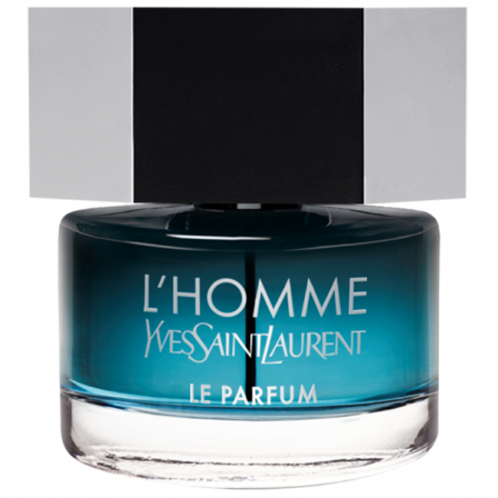 Comprar Yves Saint Laurent L'Homme