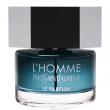Yves Saint Laurent L'Homme  40 ml