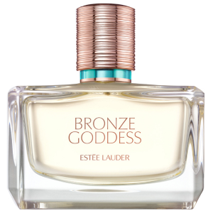 Comprar ESTÉE LAUDER Bronze Goddess Online