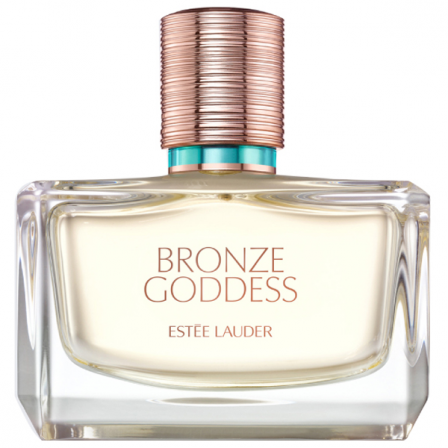 Comprar ESTÉE LAUDER Bronze Goddess