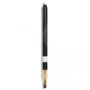 Comprar CHANEL LE CRAYON LÈVRES Online
