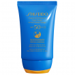 Shiseido Expert Sun Protector Face Cream Spf50+  50 ml