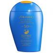 Shiseido Expert Sun Protector Body Lotion Spf50+  150 ml