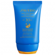 Comprar Shiseido Expert Sun Protector Face Cream Spf30