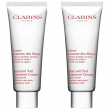 Comprar Clarins Cofre Crème Jeunesse des Mains