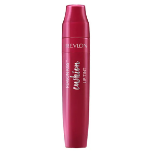 Comprar Revlon Kiss Cushion Lip Tint Online