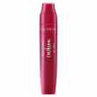 Comprar Revlon Kiss Cushion Lip Tint