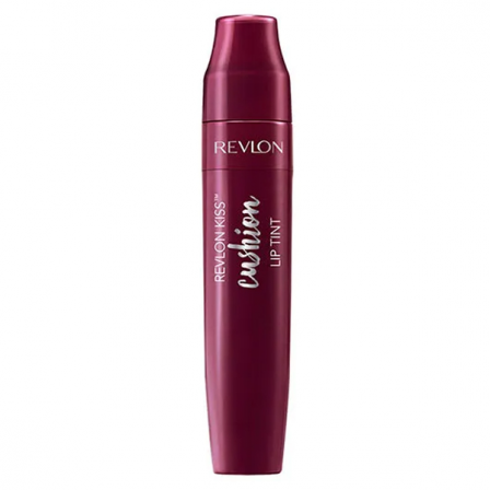 Comprar Revlon Kiss Cushion Lip Tint