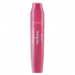 Comprar Revlon Kiss Cushion Lip Tint