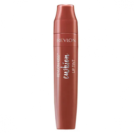 Comprar Revlon Kiss Cushion Lip Tint