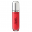 Comprar Revlon Ultra HD Matte Lipcolor