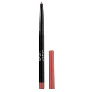 Comprar Revlon Colorstay Lipliner Online