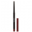 Comprar Revlon Colorstay Lipliner