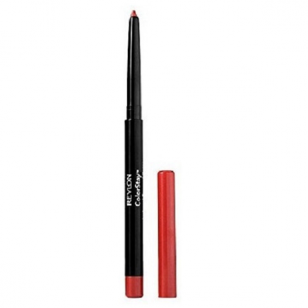 Comprar Revlon Colorstay Lipliner