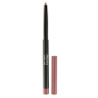 Comprar Revlon Colorstay Lipliner