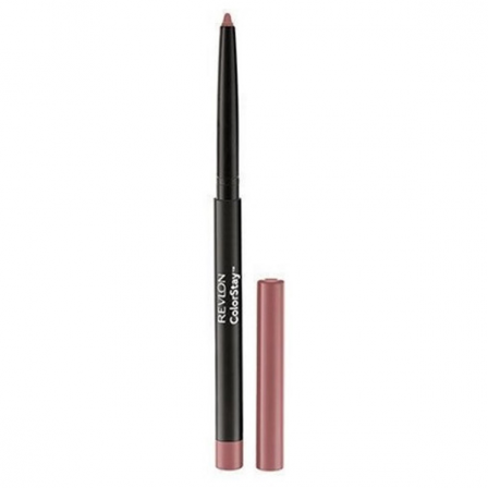 Comprar Revlon Colorstay Lipliner