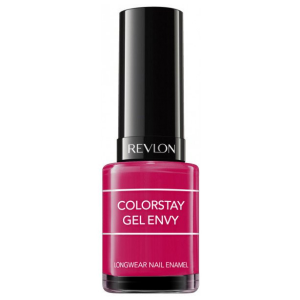 Comprar Revlon Colorstay Gel Envy Online