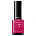 Colorstay Gel Envy