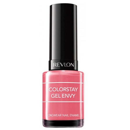 Comprar Revlon Colorstay Gel Envy