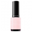 Comprar Revlon Colorstay Gel Envy