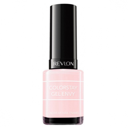 Comprar Revlon Colorstay Gel Envy