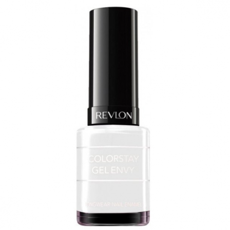 Comprar Revlon Colorstay Gel Envy