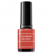 Comprar Revlon Colorstay Gel Envy