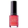 Comprar Revlon Colorstay Gel Envy