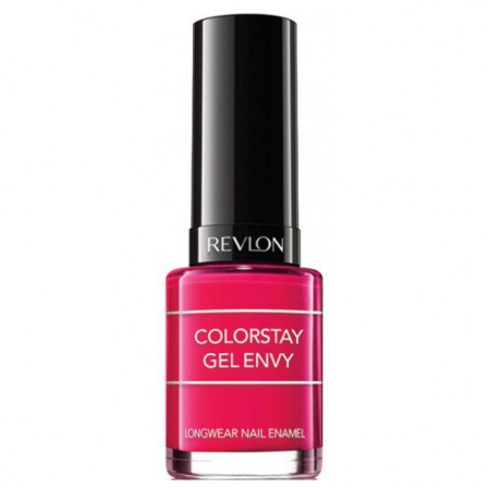 Comprar Revlon Colorstay Gel Envy