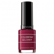 Comprar Revlon Colorstay Gel Envy