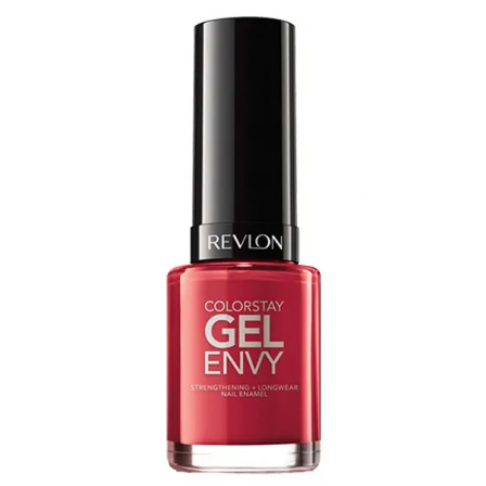 Comprar Revlon Colorstay Gel Envy