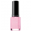 Comprar Revlon Colorstay Gel Envy