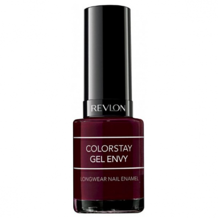 Comprar Revlon Colorstay Gel Envy