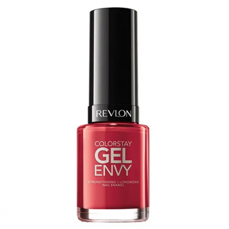 Comprar Revlon Colorstay Gel Envy