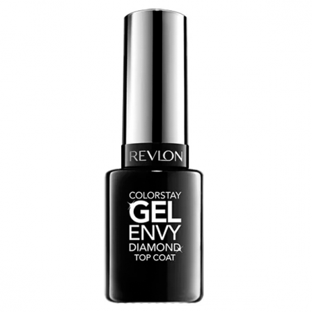 Comprar Revlon Colorstay Gel Envy