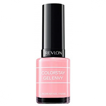 Comprar Revlon Colorstay Gel Envy