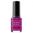 Comprar Revlon Colorstay Gel Envy