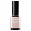 Comprar Revlon Colorstay Gel Envy