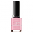 Comprar Revlon Colorstay Gel Envy