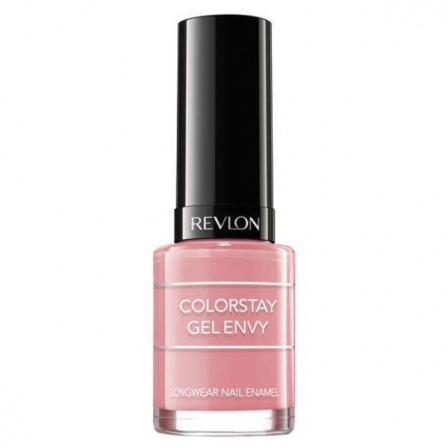 Comprar Revlon Colorstay Gel Envy