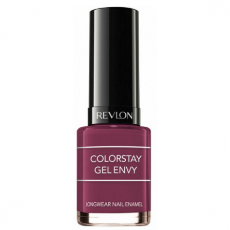 Comprar Revlon Colorstay Gel Envy