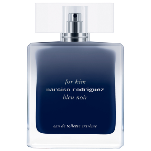 Comprar Narciso Rodriguez Bleu Noir Online