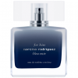 Narciso Rodriguez Bleu Noir  50 ml